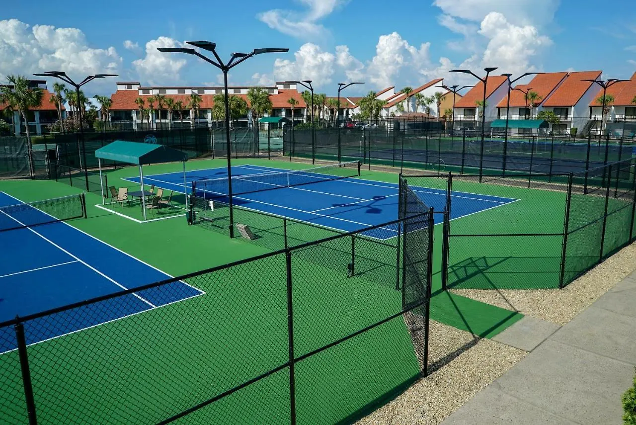 Edgewater Villa 604 파나마 시티 0*,